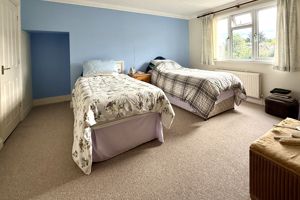 Photo 1- click for photo gallery